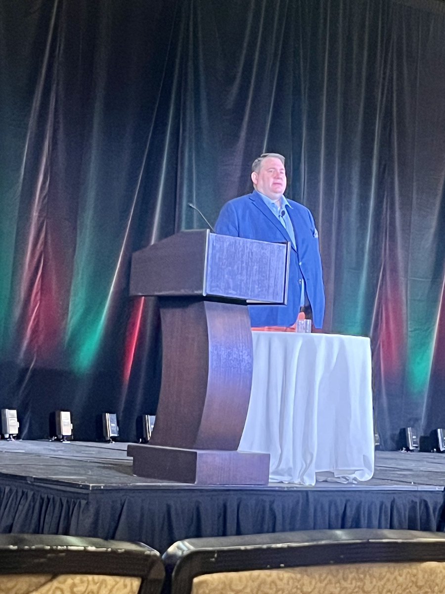 California Alliance of Child and Family Services (@caalliancekids) on Twitter photo <a href="/ChuckIngoglia/">Chuck Ingoglia</a> addresses the urgent workforce shortage, proposing solutions like apprenticeships, apprenticeship degrees, task sharing, and support for entry-level staff. We need to invest in our future workforce! #CAAllianceConf2024 <a href="/ChuckIngoglia/">Chuck Ingoglia</a> addresses the urgent workforce shortage, proposing solutions like apprenticeships, apprenticeship degrees, task sharing, and support for entry-level staff. We need to invest in our future workforce! #CAAllianceConf2024