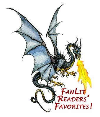 GIVEAWAY! What’s the best book you read last month? fantasyliterature.com/giveaway/givea…