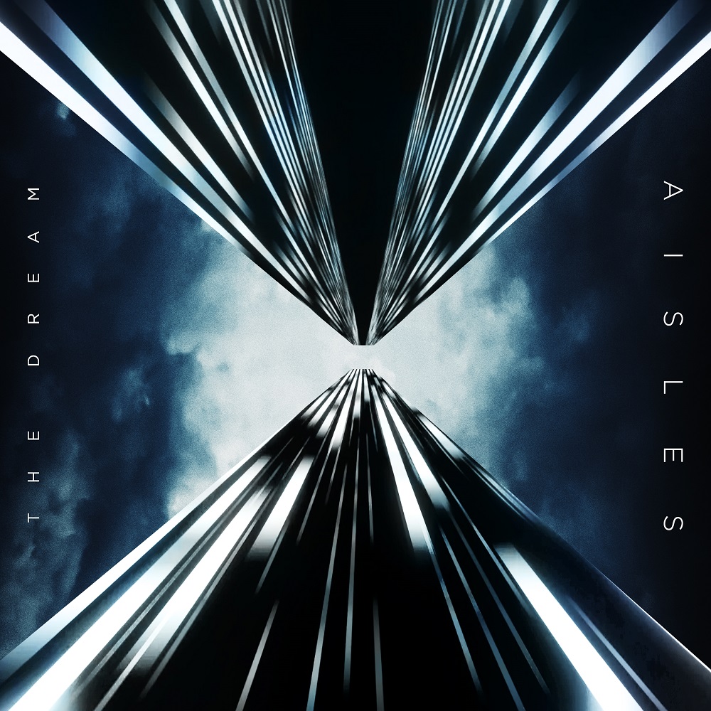 Finalmente podemos presentarles a nuestro nuevo vocalista, Boris, cuya interpretación brilla en el single "The Dream", que acabamos de publicar. Esta formación nos llena de orgullo y ya estamos trabando en más música y shows! Escucha THE DREAM: hypeddit.com/aisles/thedrea…