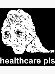 fuckyouiquit's tweet photo. https://t.co/C2SSaKqR07