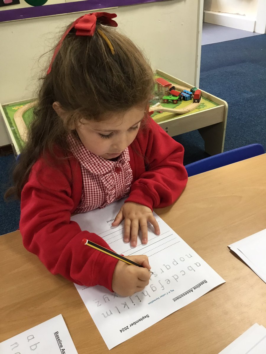 fsmelthamce tweet media