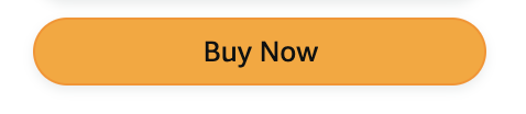 alloutamazon's tweet photo. Success selling on AMZ is singularly focused on winning the Buy Bux as much as possible. 

(Being a Box Buy Bandit)

I want you guys ALL to be Buy Box Bandits so I put together a short guide digging into the 3 things to keep in mind to MAXIMIZE your BB % as an FBA seller 🧵👇 https://t.co/nnzO076uNt