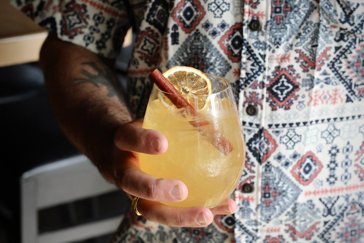 Switchgrass Spirits (@switchgrassmo) on Twitter photo Switchgrass Sangria on tap at <a href="/Prasino_STC/">Prasino St. Charles</a>! Enjoy on the patio this weekend or during the Beale Street Concert Series on Wednesday 6:00pm-8:00pm! Switchgrass Sangria on tap at <a href="/Prasino_STC/">Prasino St. Charles</a>! Enjoy on the patio this weekend or during the Beale Street Concert Series on Wednesday 6:00pm-8:00pm!