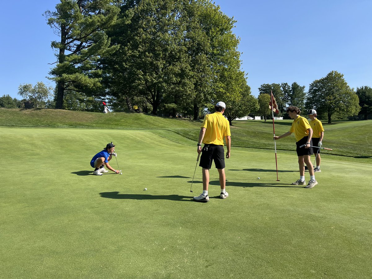 LBG ⛳️ POD CIVICS WORLD Psy Soc - former 🏀 tweet media