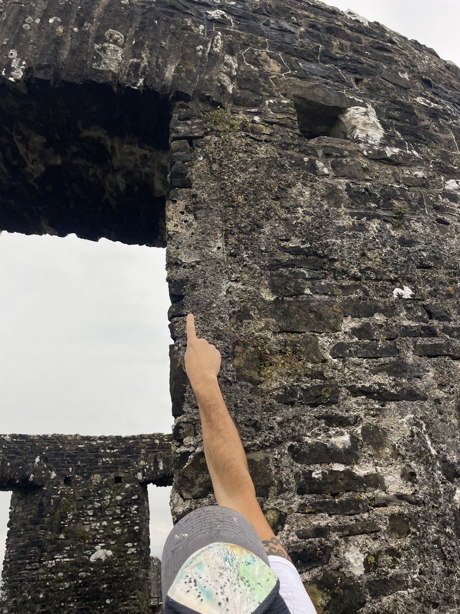 jonesandfraser tweet media