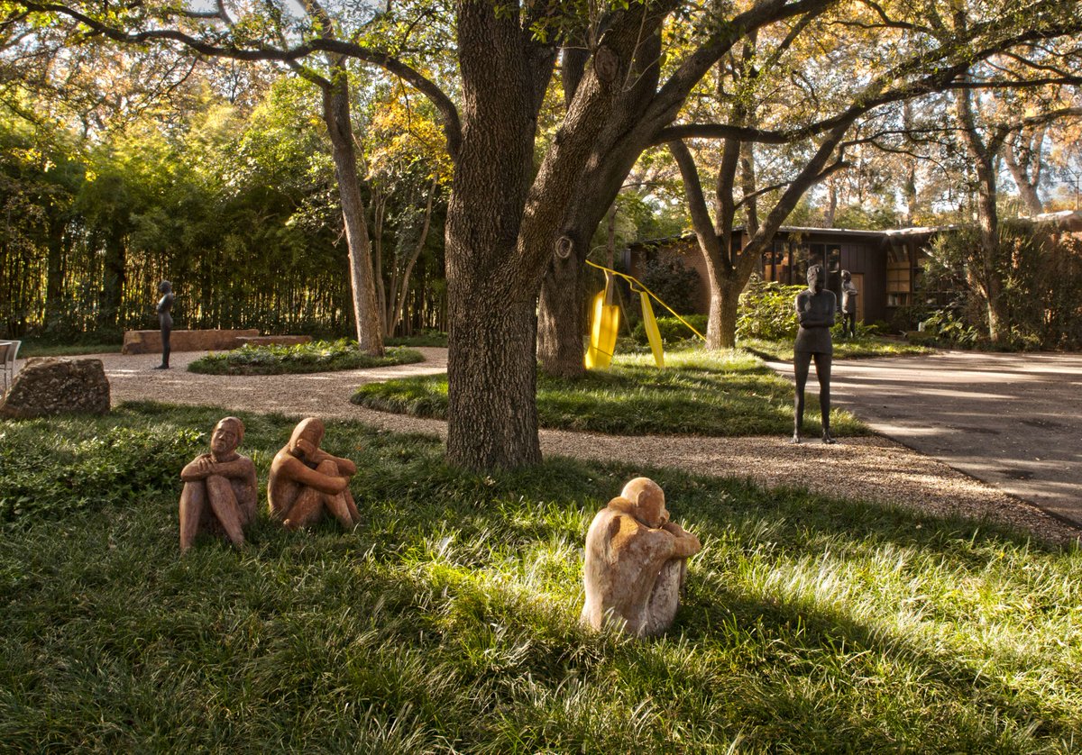 Studio Outside tweet media