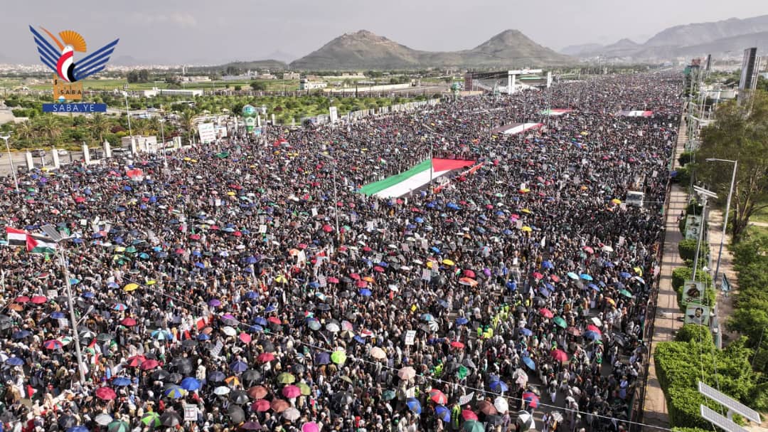 علق وتابع
<a href="/MY_71100/">حسن الريامي</a>
 <a href="/mCFQnyke6EwYc5k/">بوأحمد علامه</a> 
<a href="/axa_ac/">غموض 🔻</a> 
<a href="/Radwan206C/">ابو يوسف</a> 
<a href="/jameel1972522/">jameel1972</a>
<a href="/wasam774/">wasam</a>
<a href="/AKhlyl35265/">ابو خليل الاهنومي</a> 
<a href="/Hadwen1970/">عبداللطيف هدوين</a> 
<a href="/YXiSW9yxIAPrqeI/">خالد احمد</a> 
<a href="/mohaho777/">غـــــــزه</a> 
<a href="/Abommdbdllh1/">عبدالغني محمد عبدالله</a> 
<a href="/g1oooy/">Reem Ali</a> 
<a href="/AlmnhmyBda46172/">عبدالغني المنحمي</a> 
@ansar572554 
<a href="/Hussain54452270/">Hussain Alabbasy</a> 
<a href="/ahmad63248/">ابو احمد</a> 
<a href="/AljabryMhm65441/">محمد الجابري</a> 
<a href="/kkV9MjdIBDBBBQK/">ابوكاظم 🇾🇪 القحطاني ⭐</a> 
@Sarmadalsa