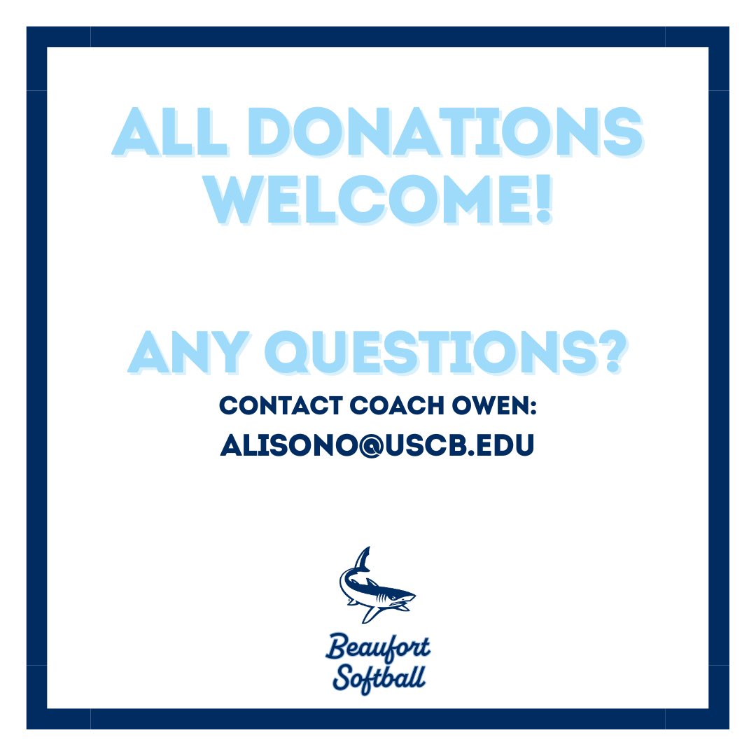 Please 𝗝𝗢𝗜𝗡s 𝗨𝗦 in serving a member of our local 𝗖𝗢𝗠𝗠𝗨𝗡𝗜𝗧𝗬 ✨ 

#FAMILY | #FinsUpForever