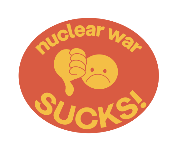 unregistered hyperkate 2 tweet media