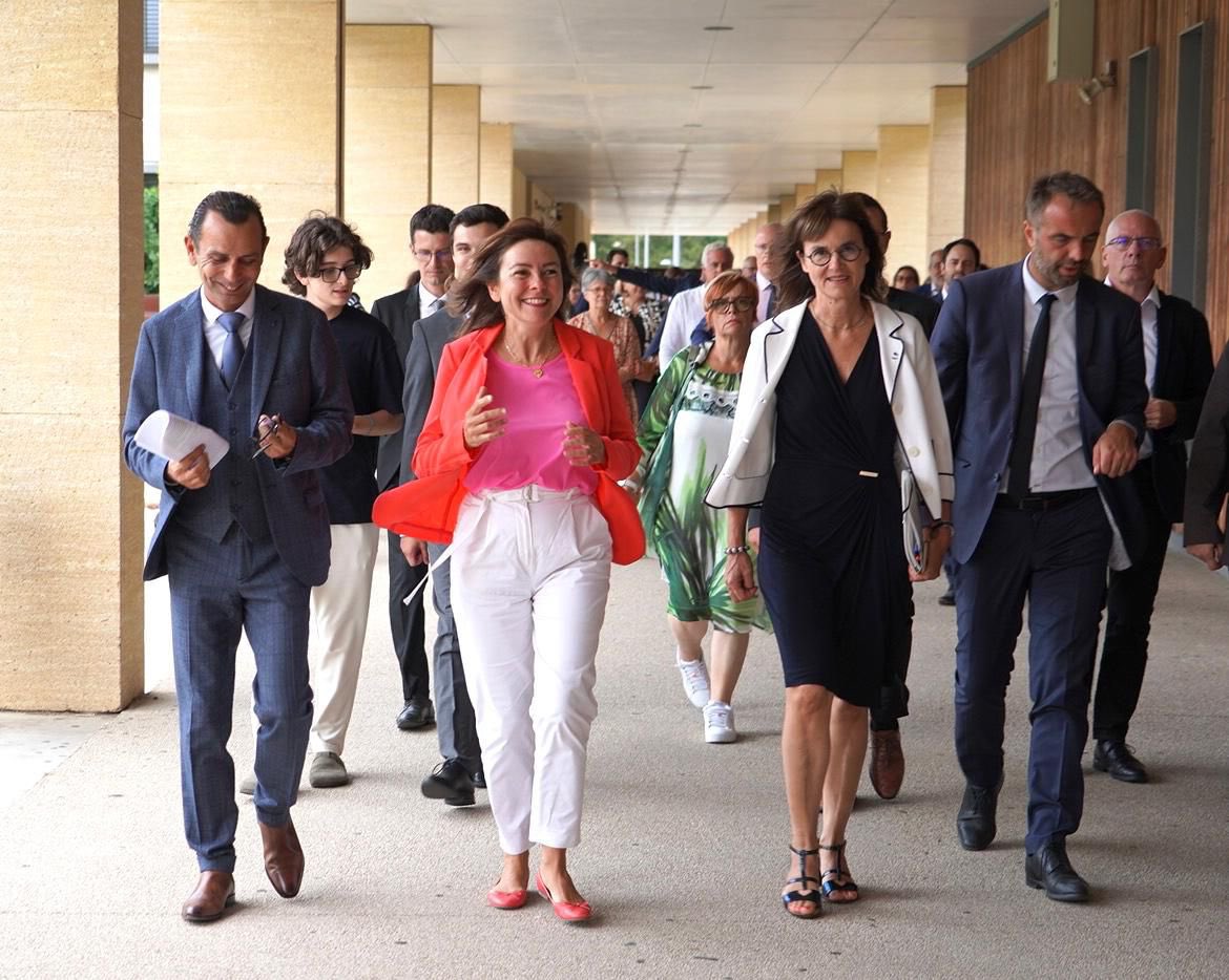 Béjean Sophie tweet media