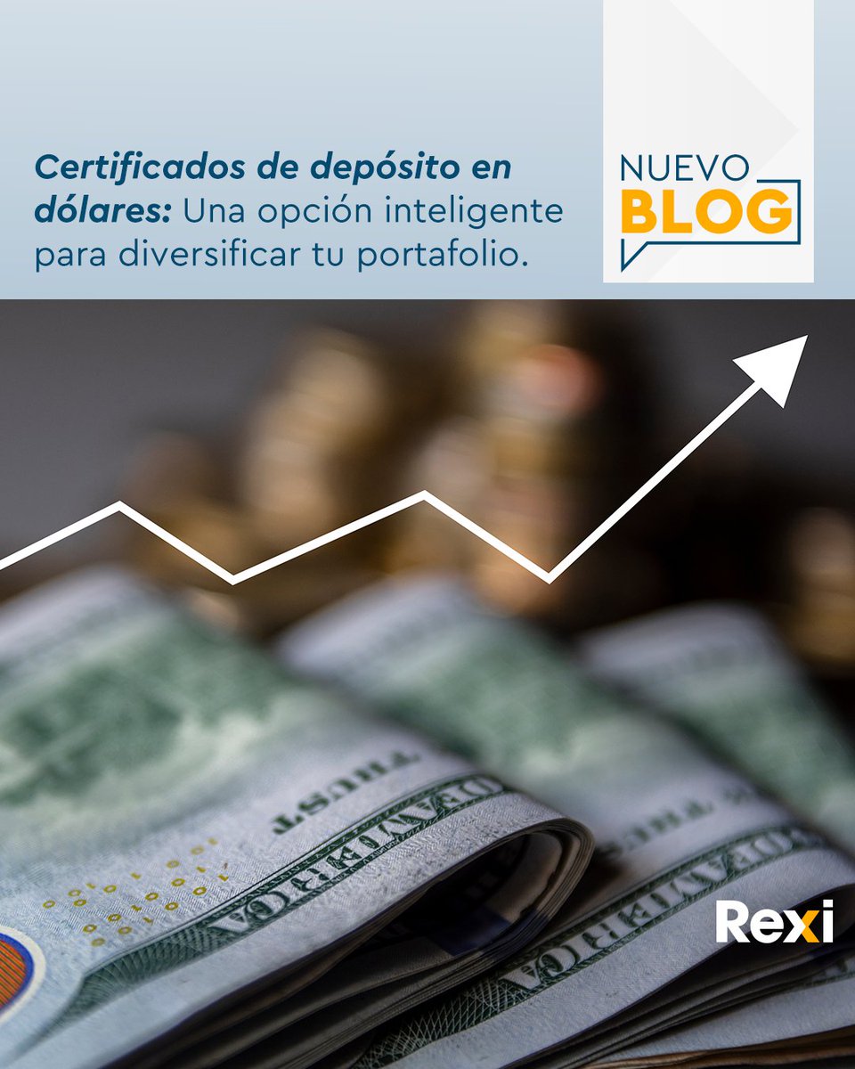 Rexi tweet media