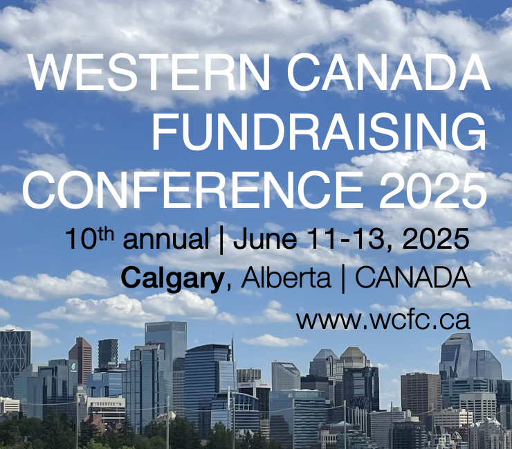 Are you registered for the webinar? 🎟️ - mailchi.mp/8b887432361d/w…