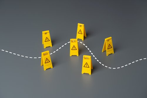 RiskNET's tweet image. Risk Assessments – zwischen Hype und Performance: ISO 31010:2019 dlvr.it/TCw4xj