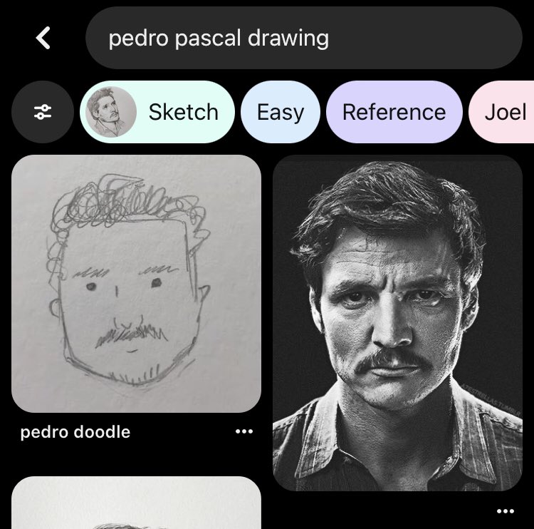 piccobello tweet media