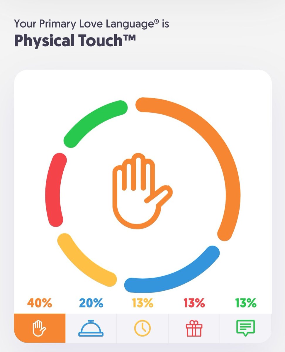 bunyyui's tweet image. 𝅄ㅤ ꒰ ♡ ꒱  ⏤ㅤ  ۪ ୧
any mooties ..?! ── .✦#promotwt 
꩜ '05 ꣑ৎ she/her
꩜ 🇰🇷🇹🇼 en/es fluent, ch/kr OK.ᐟ.ᐟ
꩜ VNs, horror, jrpg, otome
꩜ pink enthusiast, hello kitty lover.ᐟ.ᐟ
꩜ #1 yapper + listener
..and more ꒰ᐢ. .ᐢ꒱
♡ &amp;amp; ↻ to be moots.ᐟ.ᐟ