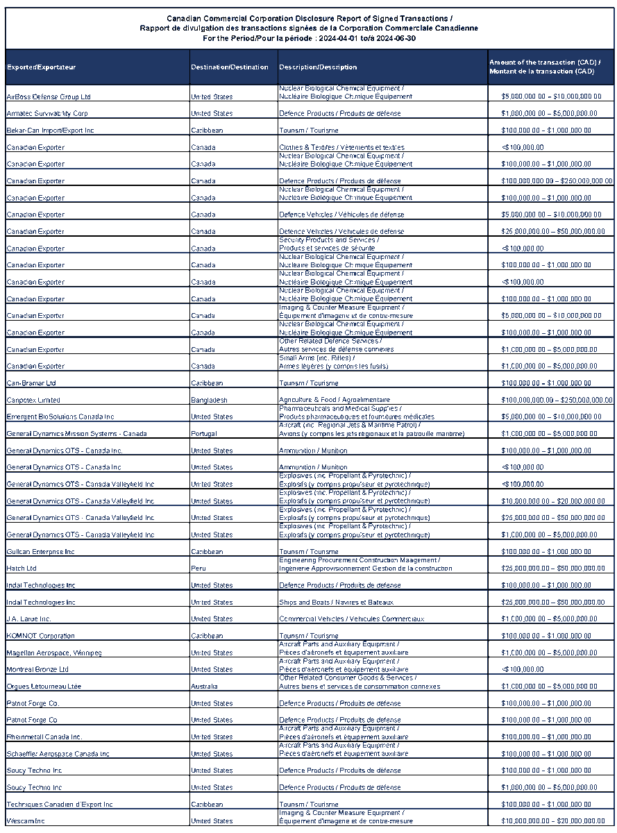 Kelsey Gallagher tweet media