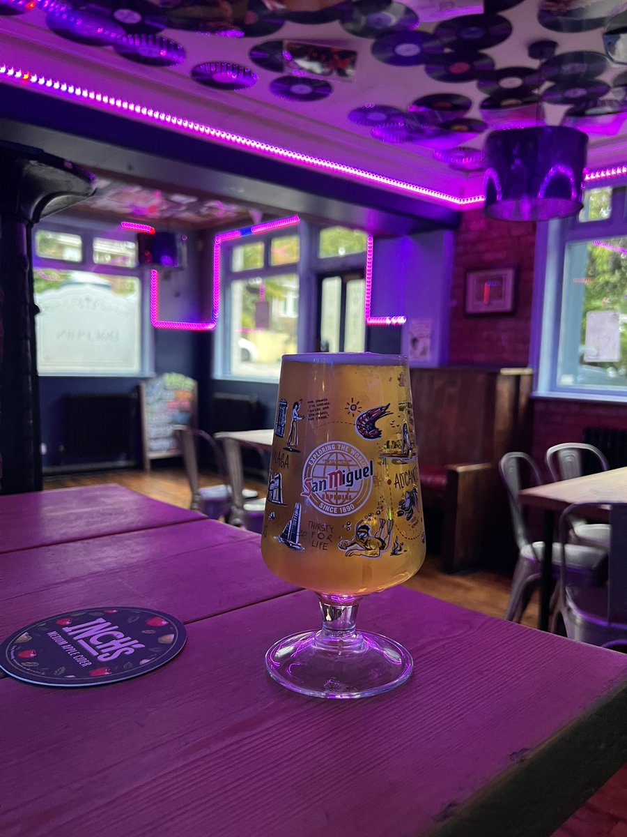 Lloyd Powell tweet media