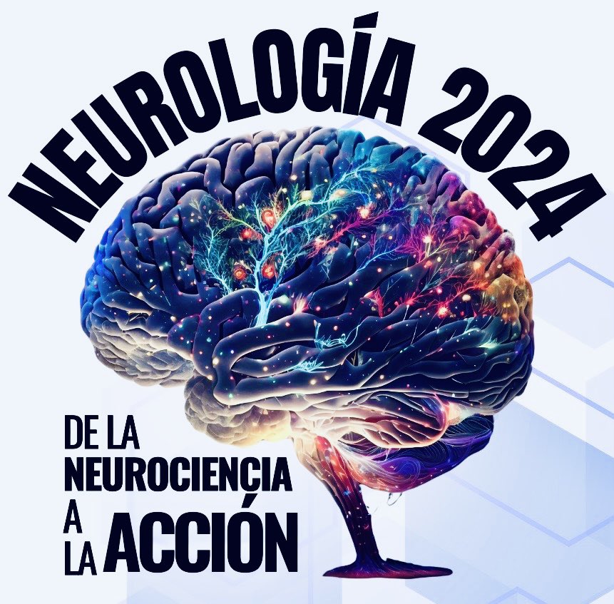 Gran asistencia al 
IV Congreso de #Neurología del Sur 

#Neurólogos
Adultos e infantiles 
De las regiones de Chile 

#Epilepsia, #EEG, #Parkinson, #Alzheimer, #infarto #cerebral, #cefalea, #TEA, #TDAH