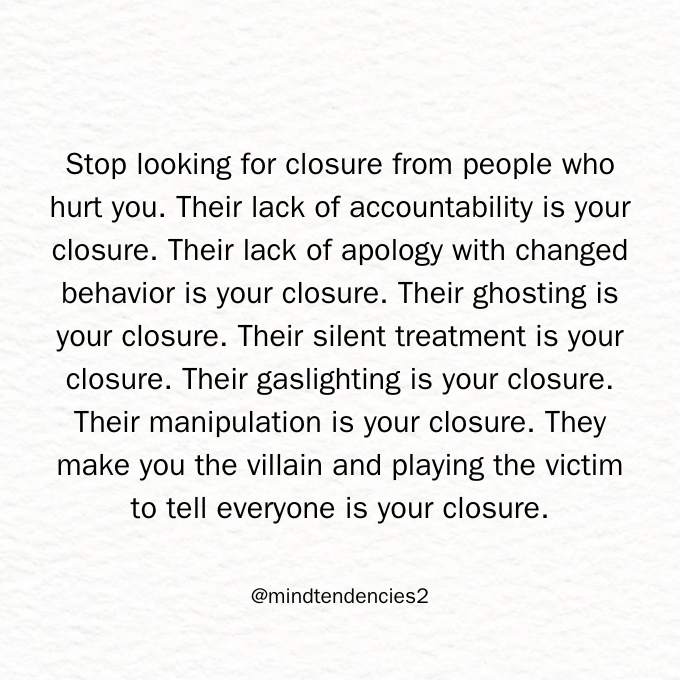 Inner Practitioner (@mindtendencies2) on Twitter photo 