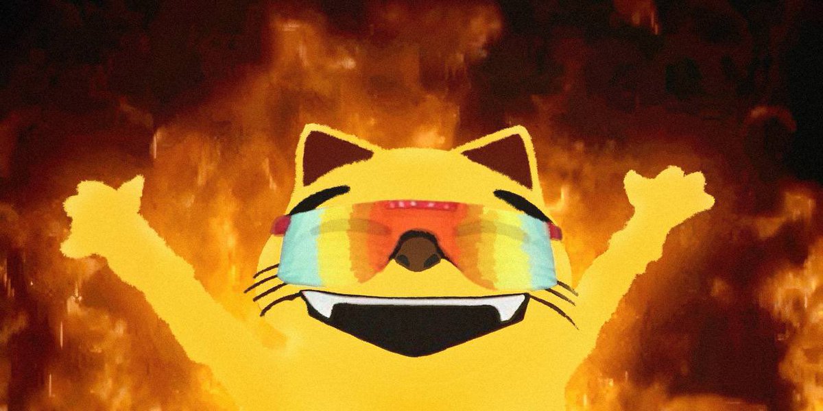 kmoney's tweet image. FUCK YOU IM GONNA MOG POST