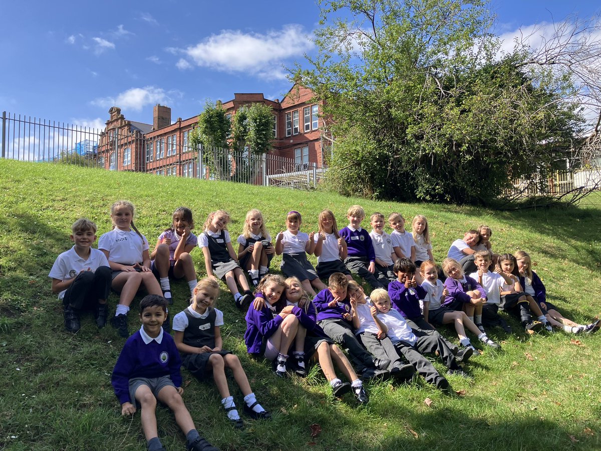 Mr A P Williams tweet media