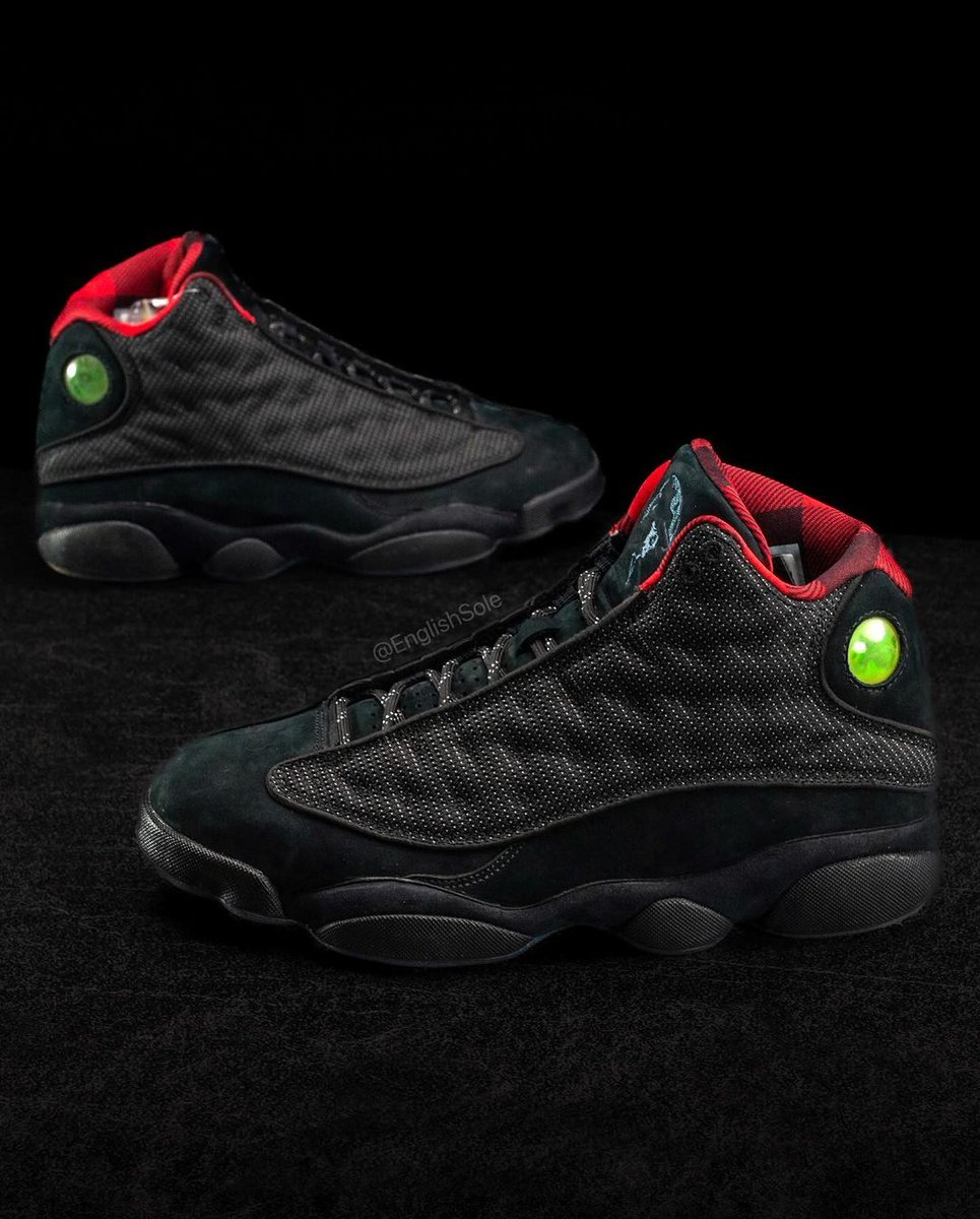 JustFreshKicks tweet media