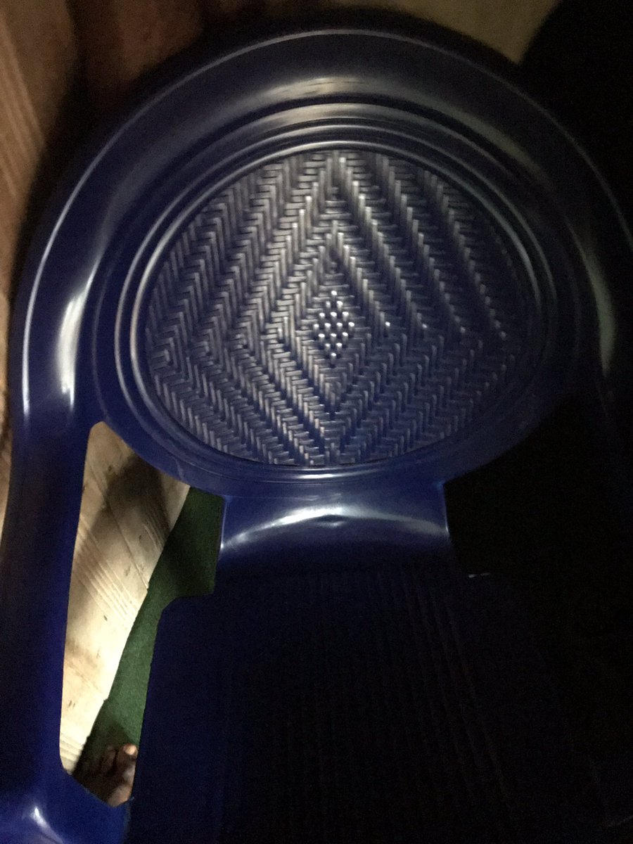 DekingTips's tweet image. Just logged in to sporty to see over 400k boomed with just 10k total stake
Two days ago 
Thank you Jesus 

156 odd boomed
@_spiriituaL @Ekitipikin @MaziSimon @optimum_ayo @iam_DjBigShot @BigBankzie