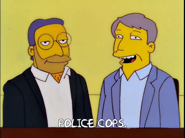 shrugdeaIer's tweet photo. #FTPFriday #FTP #ACAB https://t.co/pzteFBObH3