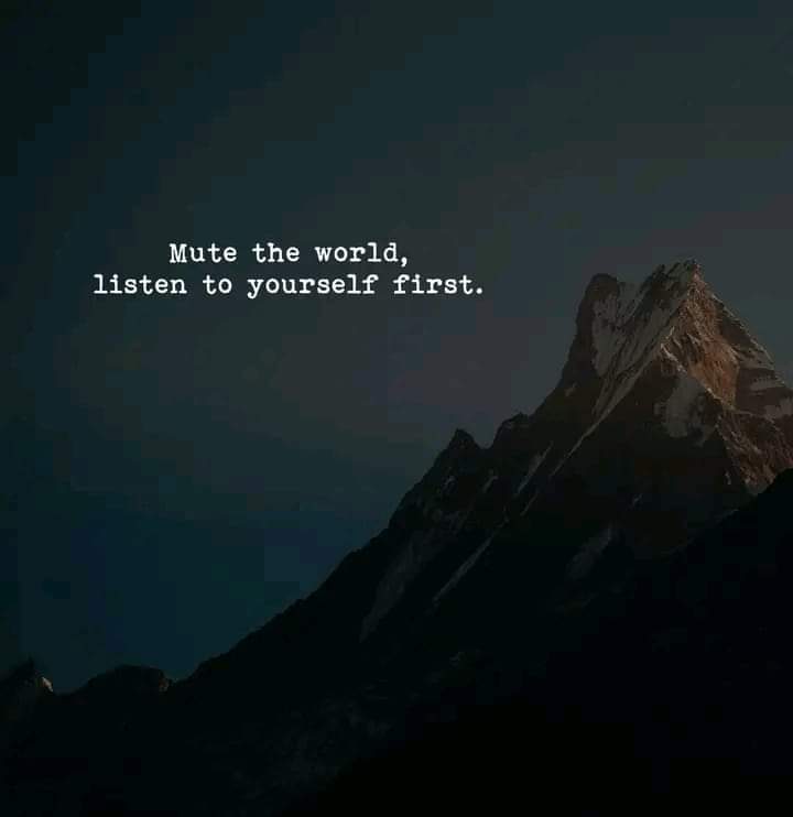 KrishnanStat's tweet image. 