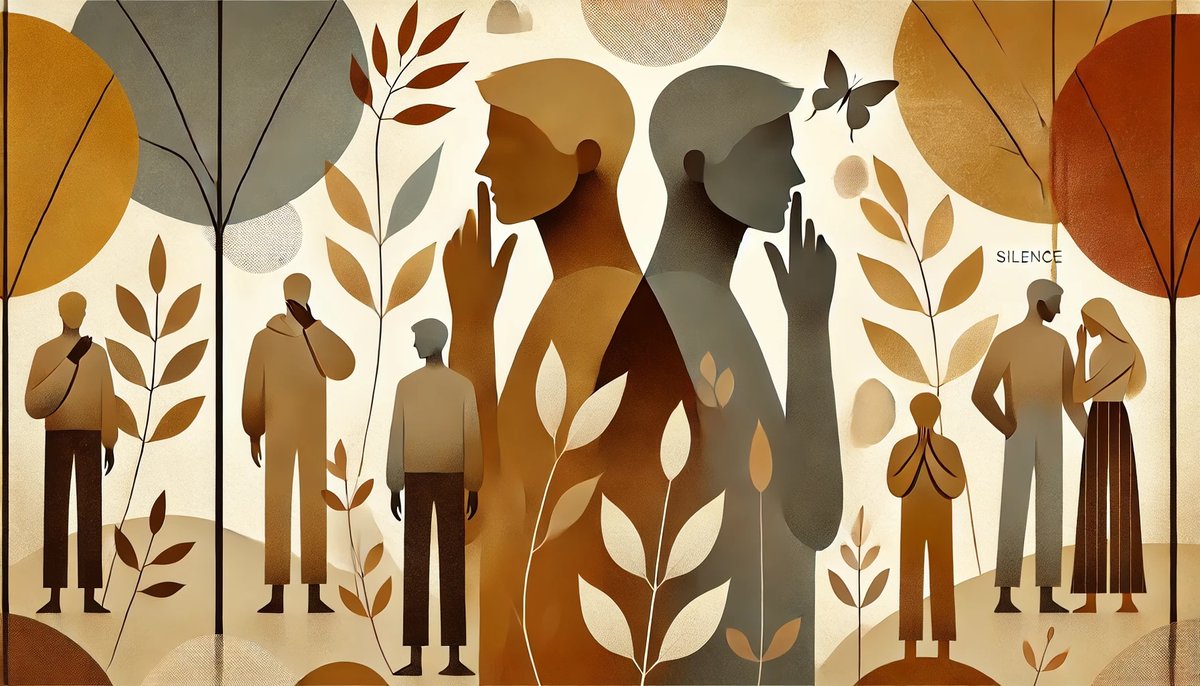 ActuaLitte's tweet image. Rentrée littéraire 2024 : La famille et le silence (5/5) actualitte.com/a/jWMvnhar

@AlbinMichel @Ed_Julliard @Fleuve_Editions @calmann_levy @EdLolivier @EditionsGrasset @Gallimard
#RentréeLittéraire #Littérature #famille #Livres #Sortie