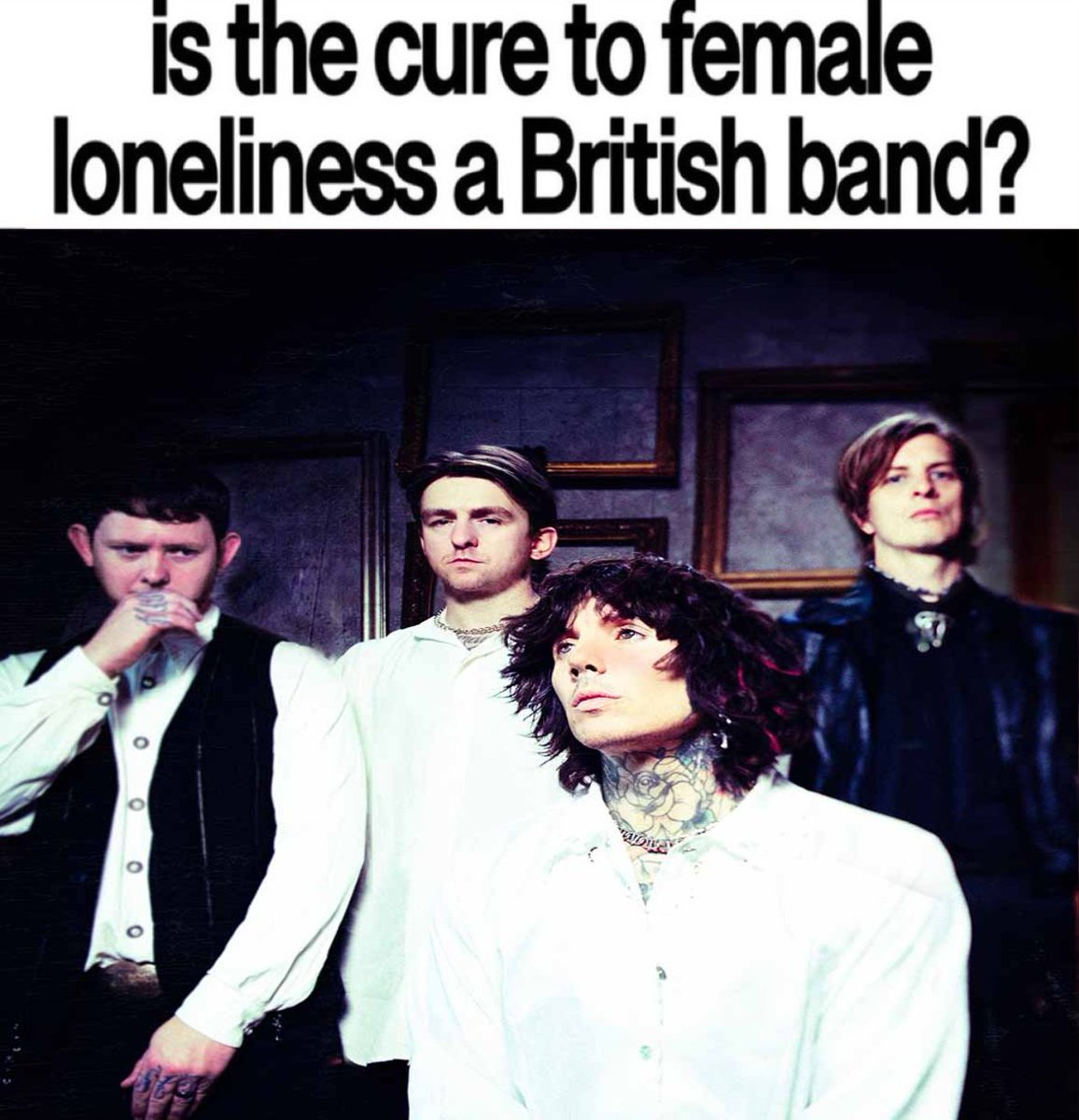 monsterkinks's tweet image. 