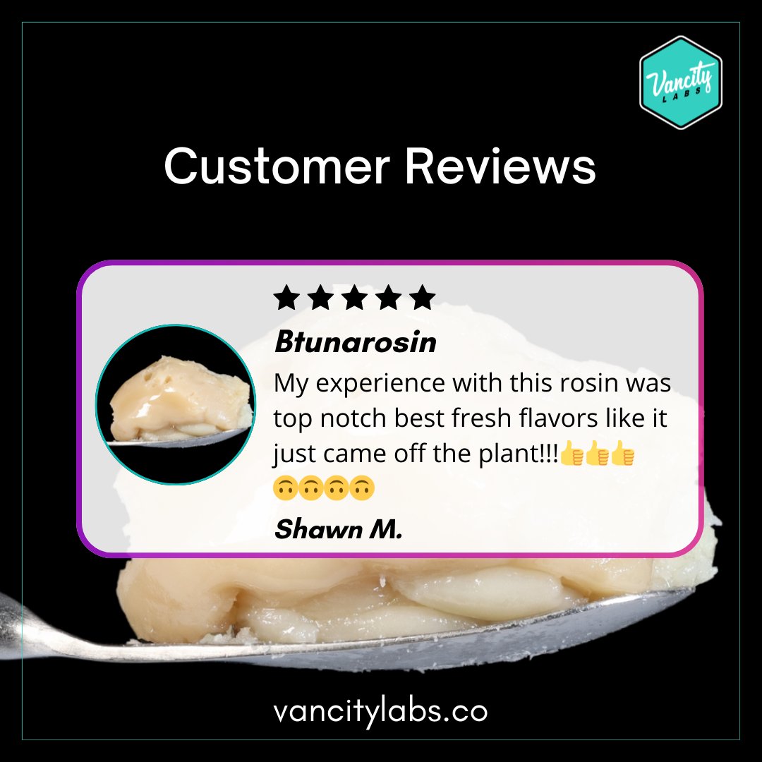vancitylabsco's tweet photo. 🌿 RM86 – AAAA 🌿
Primarily Caryophyllene, RM86 is your go-to for elevating mood and relaxing the body, creating a serene, cloud-like experience. ☁️✨
🌐 https://t.co/uwmFcUCIfd
#RM86 #Caryophyllene #Relaxation #CannabisCommunity #AAAA https://t.co/Vo5RJvsssn