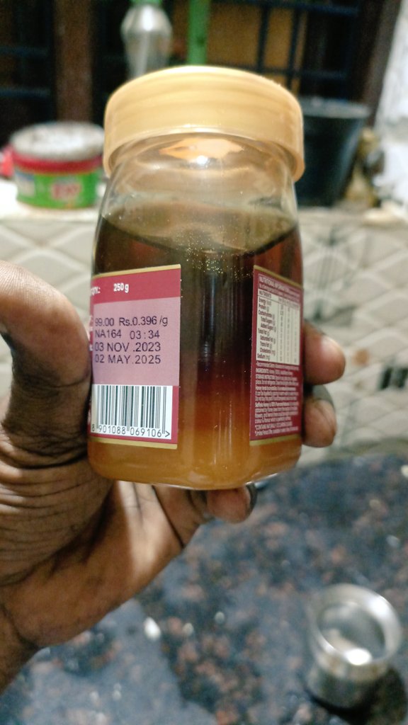 Prawin kumar mudiraj tweet media