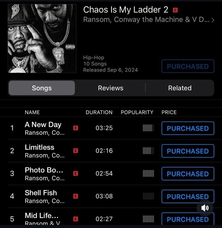 Young Retiree tweet media