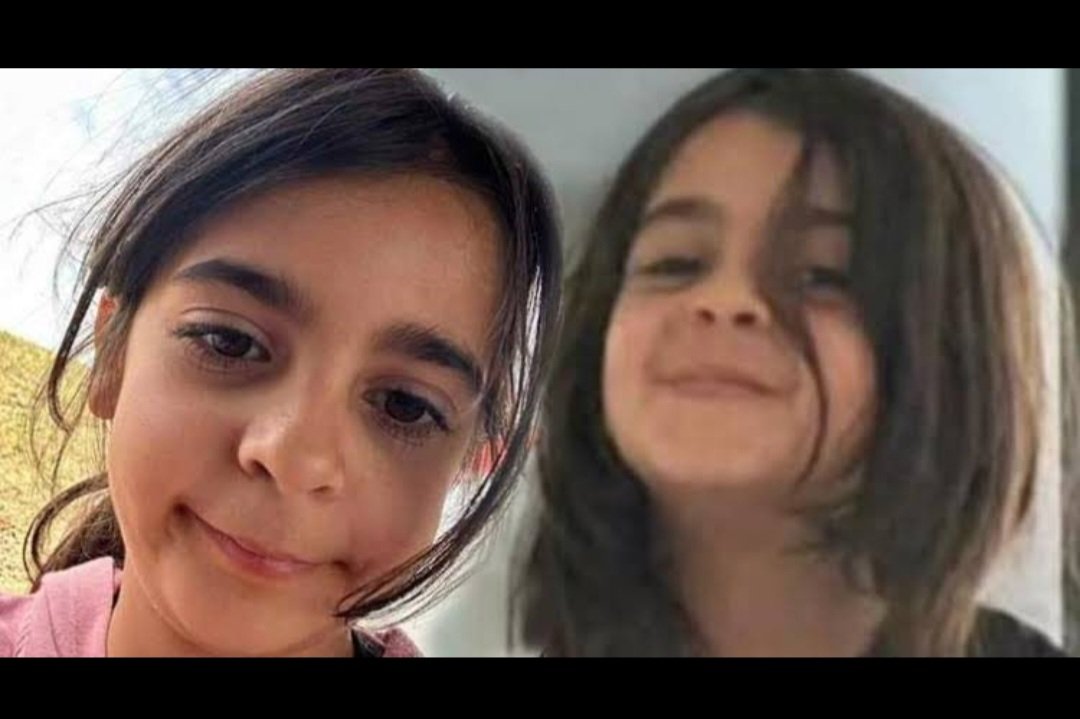 Adını anmak istemediğim yasa dışı bahişci,kara para aklayıcı şımarıkları ,arsızlari görmek zorunda kalsam da ,senin akıbetini sormak  , gündemden düşmemen için yine buradayım Narin kuzusu.
#NarineNeOldu 
#NariniBulunArtık