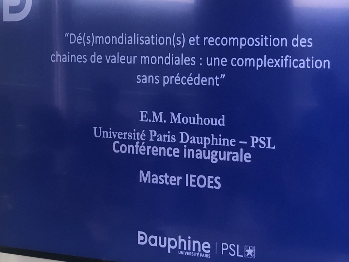 Hautcoeur (@hautcoeurpc) on Twitter photo âŠ<a href="/MouhoudEm/">El Mouhoub Mouhoud</a>â© prĂ©sident de âŠ<a href="/Paris_Dauphine/">UniversitĂ© Paris Dauphine - PSL</a>â© donne la confĂ©rence inaugurale du master IOES âŠ<a href="/EHESS_fr/">EHESS</a>â© âŠ<a href="/MarleneBenquet/">MarlĂšne Benquet</a>â© âŠ<a href="/MouhoudEm/">El Mouhoub Mouhoud</a>â© prĂ©sident de âŠ<a href="/Paris_Dauphine/">UniversitĂ© Paris Dauphine - PSL</a>â© donne la confĂ©rence inaugurale du master IOES âŠ<a href="/EHESS_fr/">EHESS</a>â© âŠ<a href="/MarleneBenquet/">MarlĂšne Benquet</a>â©
