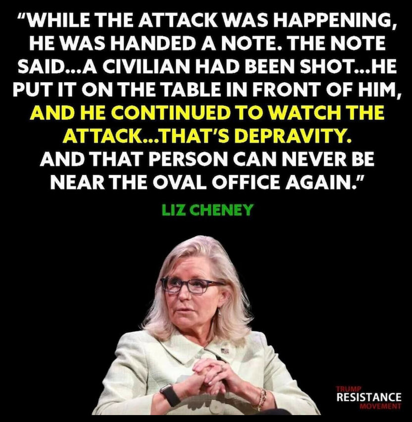 kangaroos991's tweet image. 🎯 Raise a ✋ if you agree with Liz! ⤵️