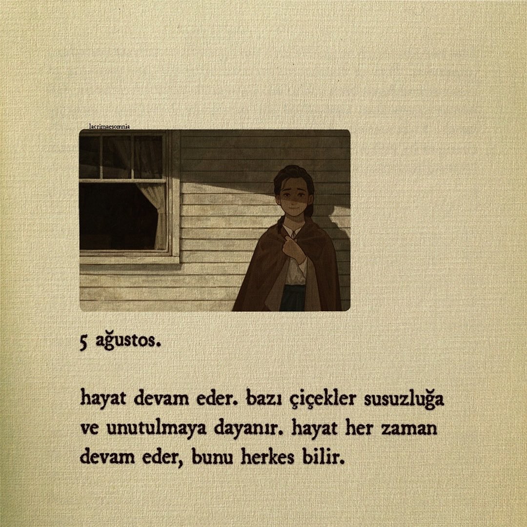 lacrimae rerum (@lacrimmaererum) on Twitter photo 