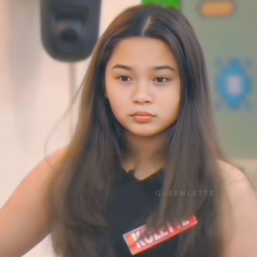 queenkolette's tweet photo. Kolette's PBB Hairstyles 👧

— a thread https://t.co/8IVyrT2GJw