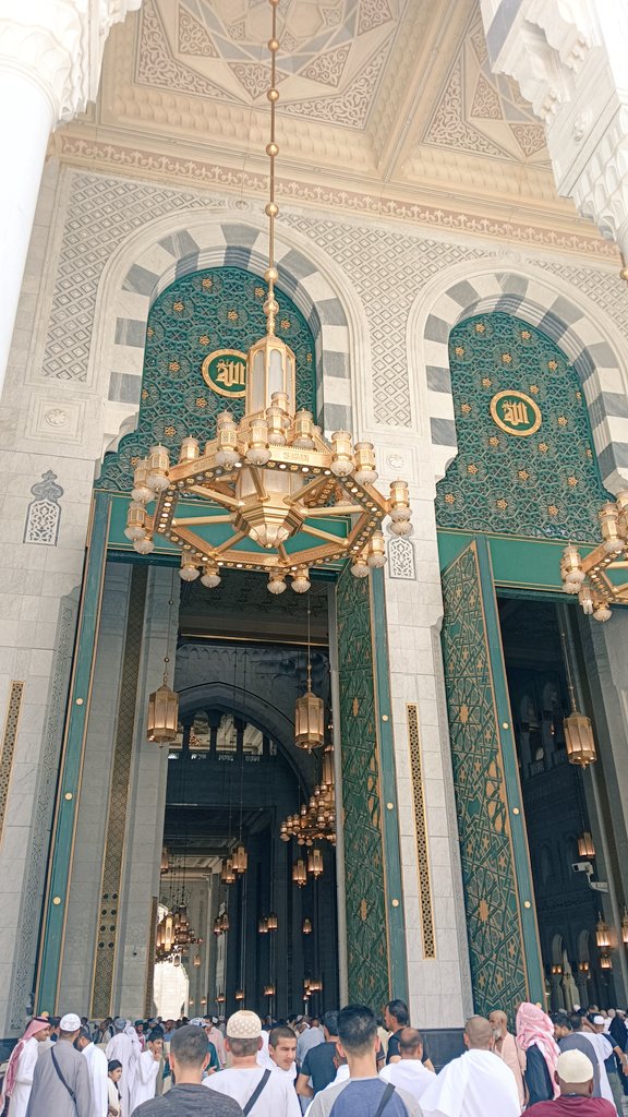 MPatrakodi's tweet photo. Al hamdulillah ❤️ https://t.co/7r5KqQgvGN