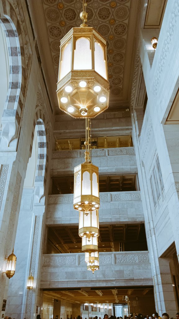 MPatrakodi's tweet photo. Al hamdulillah ❤️ https://t.co/7r5KqQgvGN