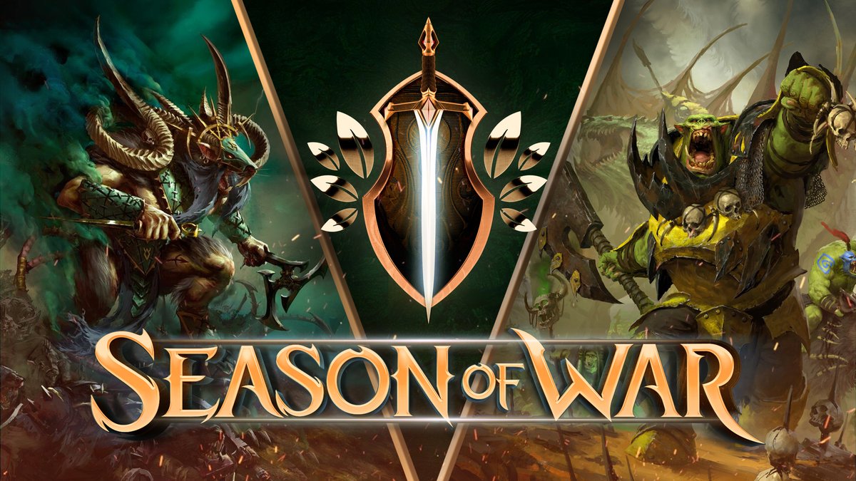 Wondering where today's battle report is? Well, we assure you it'll be worth the wait for a special treat tomorrow, Yes-yes!