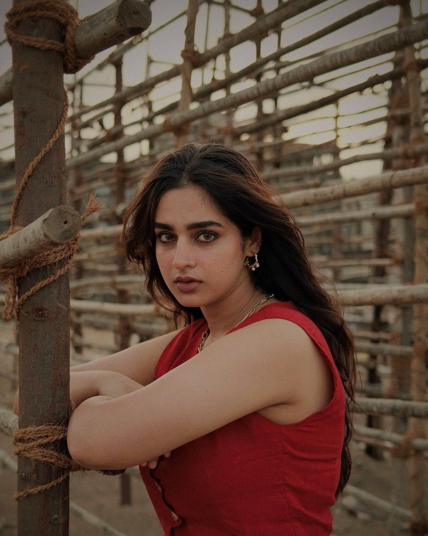 GWzoJVjWMAQi2c5?format=jpg&name=large