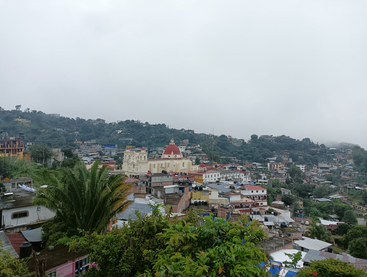 yoamojuquila's tweet photo. Valoren su soltería, hay personas pidiendo permiso para ir a Santa Catarina Juquila 🤭 https://t.co/hWDmuYJfID