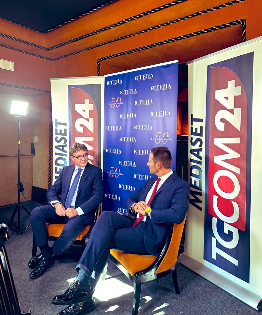 Claudia Ruffini tweet media