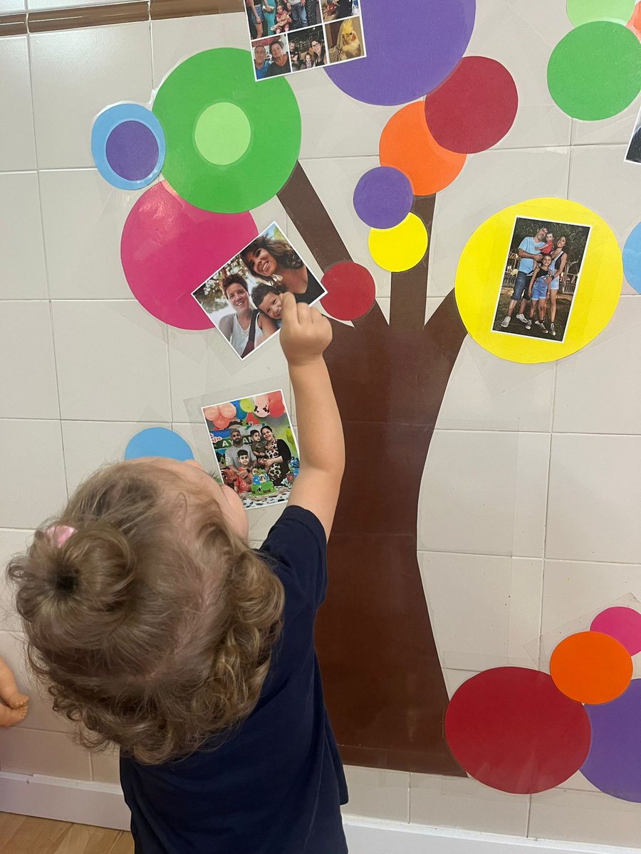 MDP Bailèn tweet media