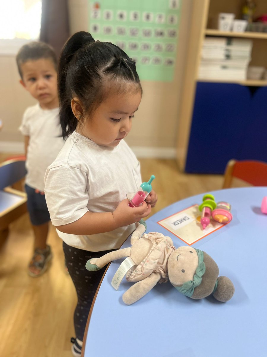 MDP Bailèn tweet media