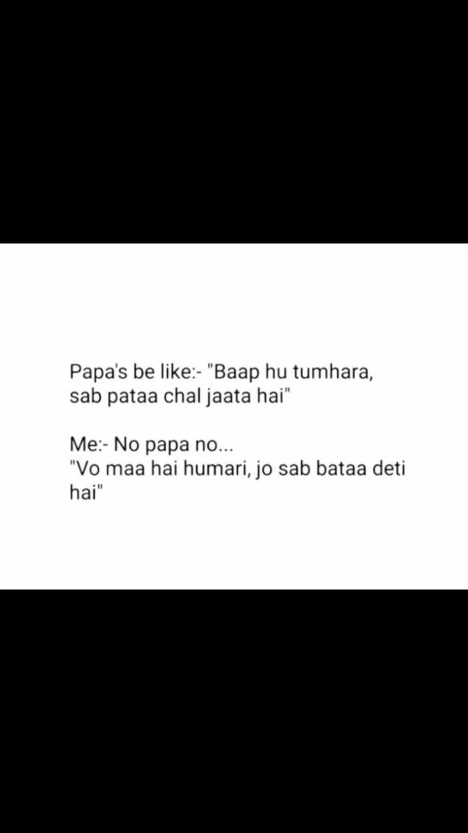 _Walhalla__'s tweet photo. Hme pata h source kha se chalta h😏😏
#meme #walhalla #comedy #funny #theboys #happiness #jokes #memer #Indian #Entertainment #reallife #duniya #collegelife #FRIENDS4EVER #studentpain #follow #twitterhandle #trending #Updates #father #mother #know #agent #secrets https://t.co/r6wdEEc3Go