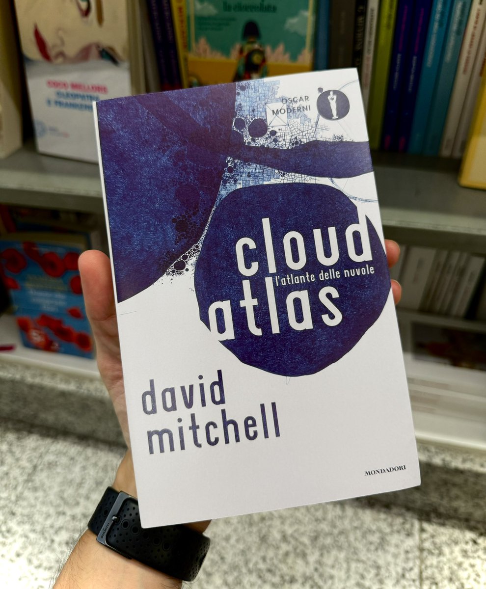 OPERA OMNIA VOL II by Biblioteca Militare - Issuu, image size:990x1200