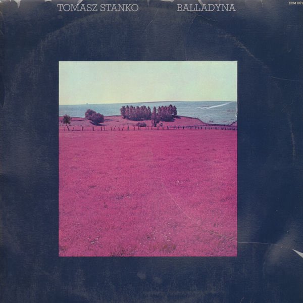 Mahavishnu Con McHarlan tweet media